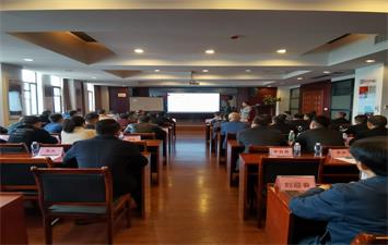河北固尔邦幕墙装饰股份有限公司