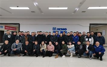 河北久维通机械有限公司