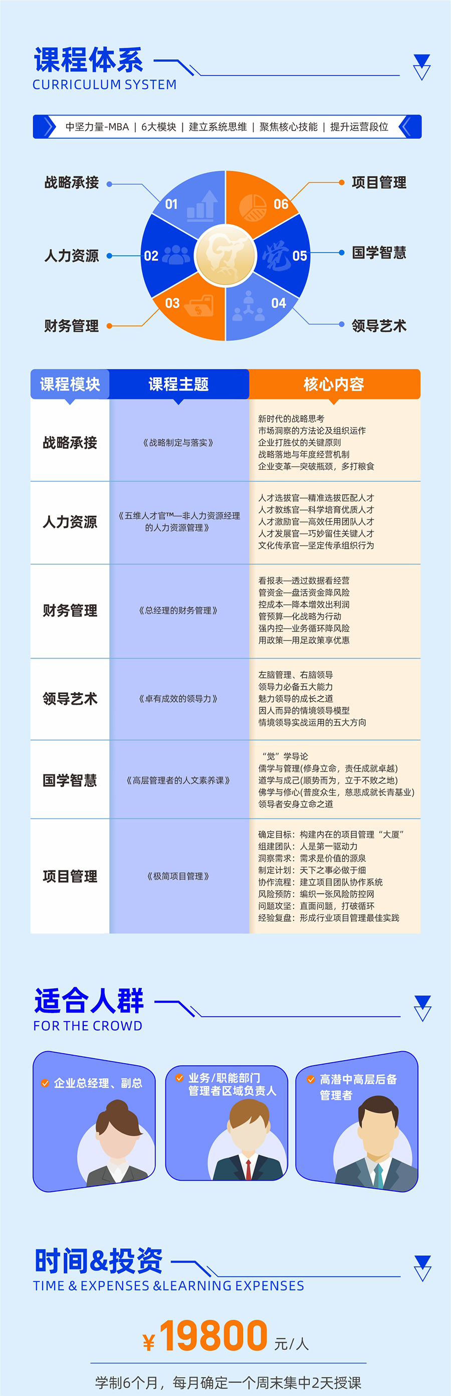 黎之生实战MBA (2).jpg